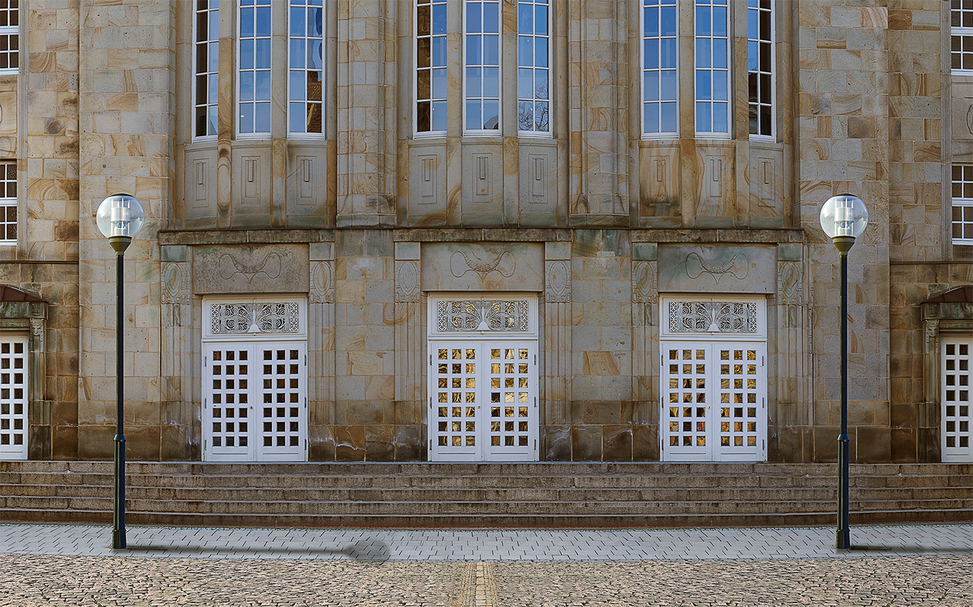 theater_osnabrück_